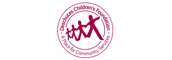 Deschutes Children’s Foundation (DCF)