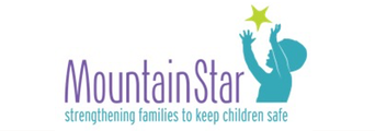 Mountain Star Family Relief