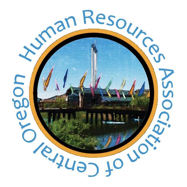 Human Resources Association of Central Oregon (HRACO)